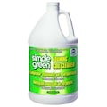 Simple Green Simple Green Foaming Coil Cleaner, 1 ga. 0110000404001