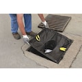 Eagle Mfg Catch Basin Insert, 42 in.L x 42 in.W T8702XL