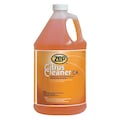 Zep Liquid 1 gal. Cleaner and Degreaser, Jug 4 PK 345524