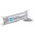 Pig Dry Loose Absorbent in Spill Pouch, PK12 PLP220