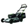 Ego Lawn Mower, Self Propelled, Lithium-Ion LM2142SP