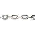 Laclede Chain, Grade 30, 3/16 Size, 250 ft., 800 lb. 2116-601-04