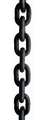Laclede Chain, Grade 80, 3/8 Size, 20 ft., 7100 lb. 1026-320-01