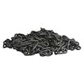 Dayton Chain, Hand GHH021-10FT