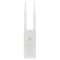 Digital Ally Wireless Access Point 011-00009-00