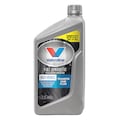 Valvoline 1 qt Transfer Case Fluid Bottle Not Specified ISO Viscosity 855459