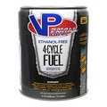 Vp Racing Fuels Small Engine Fuel, 4 Cycle, 5 gal. 6202