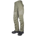 Tru-Spec Mens Tactical Pants, 36" x 30" Sz 1433