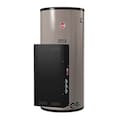Rheem 85 gal., Commercial Electric Water Heater, 208 VAC, 1 or 3 Phase ES85-9-G