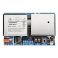 Securitron Power Supply, Power Dist. Board, 2.13in H AQD5B