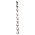 Peerless Chain, Sash, Flat, 100 ft., 94 lb., Weldless 7702532