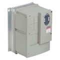 Schneider Electric Variable Frequency Drive, 2 HP, 200-240V ATV31CU15M2