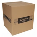 Supplypak Lamp Recycling Box, 24"x22"x22" Supply-282