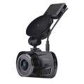 Uniden Dash Cam Recorder, 2560 x 1440 Pixels DC10QG