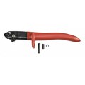 Klein Tools Moving Handle, For Mfr. No. 63060 63367