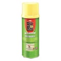 Great Stuff Pest Control Spray Foam Sealant, 12 oz, Aerosol Can, Gray, 1 Component 11000714