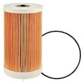 Baldwin Filters Fuel Filter, Element Only, 7-1/2 in. L PF9929