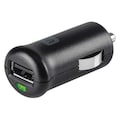 Monoprice USB Car Charger, Charges Up to 1 Device 13810