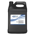 Miles Lubricants Compressor Oil, Bottle, 1 gal., 16.80 cSt MSF1660005