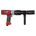 Chicago Pneumatic Nut Runner, Drive Size 1in, 13-39/64in L CP7600C-R