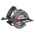 Porter-Cable 15 Amp 7-1/4 in. Electric Circular Saw PCE300