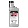 Power Service Diesel Fuel Additive, 16 oz. 03016-09