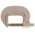 Ampco Safety Tools C-Clamp, Heavy Duty, 3/4" Max. Opening C-30-1