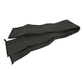 Vaschetta Raccogligocce EAGLE 1670PK12 – 3x10.5 Pollici, Confezione Da 12, Nuove