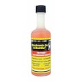 Mechanic In A Bottle Mechanic In A Bottle™ Ethanol Fuel Treatment, Improver, 8 oz. 2-008-9