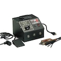 American Beauty Tools Soldering Station, Resistance, 1100 Watts 10507 120