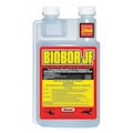 Biobor Jet Fuel Biocide, 32 oz. BB32EZ01US