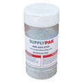 Supplypak Mercury Amalgamating Zinc Needles, 8 oz. SUPPLY-247