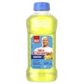 Mr. Clean All Purpose Cleaner, 28 oz. Bottle, Citrus, 9 PK 77130