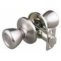 Ez-Flo Eastman Knob Lockset, Mechanical, Cylindrical 57795