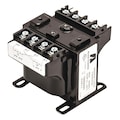 Acme Electric Control Transformer, 100VA Rating TB100N001