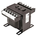 Acme Electric Control Transformer, 500VA Rating TB500N001