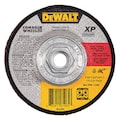 Dewalt XP(TM) Ceramic Combo Wheel DW8905ComboH
