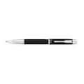 Parker Stick Rollerball Pen, Medium Black 1750423