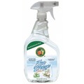 Earth Friendly Products Liquid Deodorizer, Size 32 oz. PL9837/32
