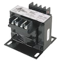 Acme Electric Control Transformer, 500VA, 120/240VAC TBGX81149