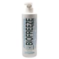 Biofreeze Biofreeze, Pump Bottle, 16 oz. 31116