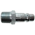 Guardair Air Line Coupling, 1/2 In. N6182