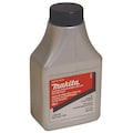Makita Synthetic 2-Cycle Fuel Mix, 2.6 oz. T-00745