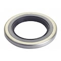 Thomson Double Seal, ID 0.375 In, OD 0.629 In S375