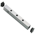 Securitron Universal Header Bracket UHB-CL-8