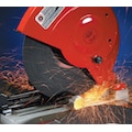 United Abrasives/Sait SAIT 24414 Z-Tech™ High Performance Chop Saw Wheels 14" x 3/32" x 1", 1-Pack 24414