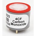 3M Scott Replacement Sensor, Carbon Monoxide 093-0470 | Zoro