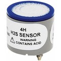3M Scott Replacement Sensor, Hydrogen Sulfide 093-0471 | Zoro
