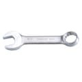 Westward Combination Wrench, SAE, 3/4in Size 5MW36