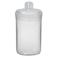 Dynalon Weighing Bottles 23 ML, PK10 261154-0002